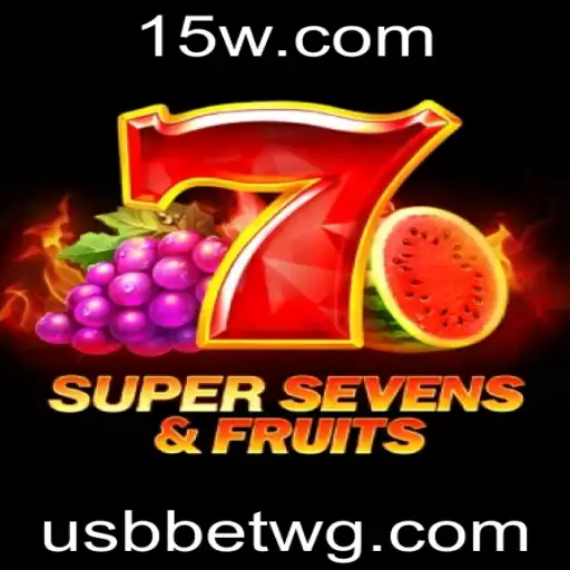 Explorando o Vibrante Universo de 7SuperSevensFruits: Uma Jornada no Mundo dos Jogos
