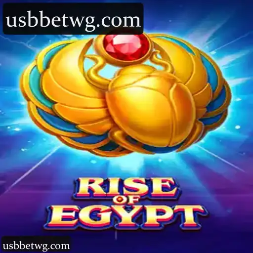 RiseOfEgypt