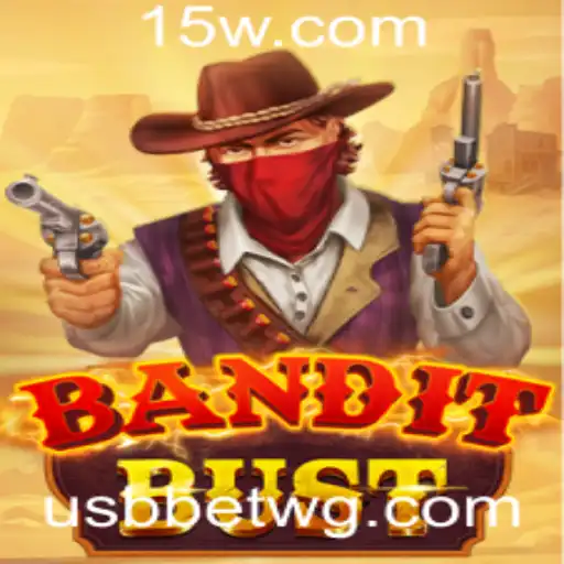 Desvendando BanditBust: O Novo Fenômeno dos Jogos