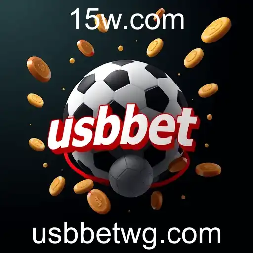 Bônus e Promoções: Estratégias e Oportunidades com usbbet