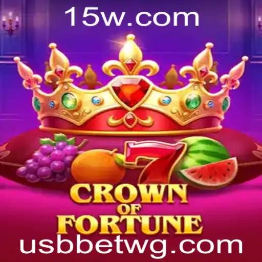 Descubra o Fascinante Mundo de CrownofFortune: Regras e Estratégias