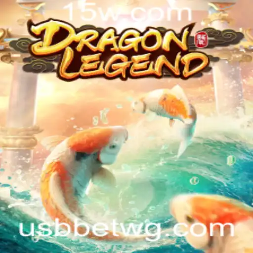 Explorando o Empolgante Mundo de DragonLegend com a Funcionalidade USBBet