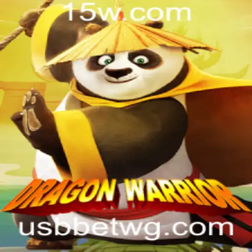 Explorando DragonWarrior: O Novo Fenômeno dos Jogos Digitais