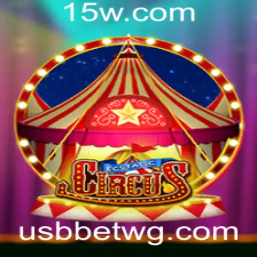 Descubra o Universo Encantado de EcstaticCircus: Um Jogo de Estratégia Inovador