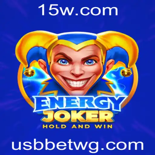 Explorando o Mundo de EnergyJoker: Um Jogo de Estratégia e Emoção