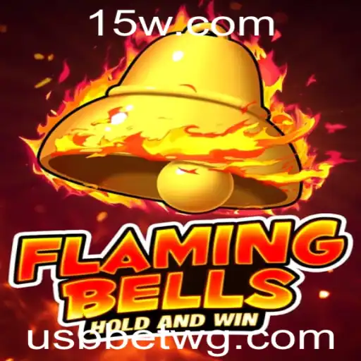 Explorando o Fascinante Mundo de Flamingbells e USBbet