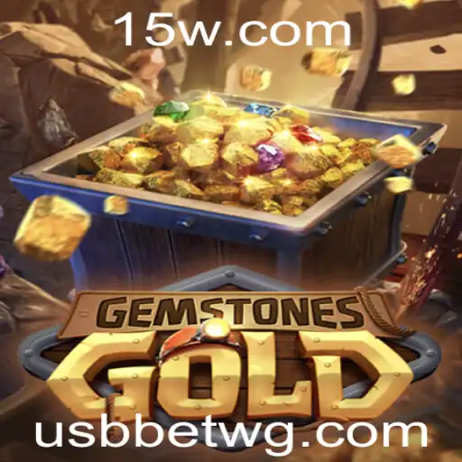 Explorando GemstonesGold: Um Mergulho no Mundo das Aventuras e Estratégias