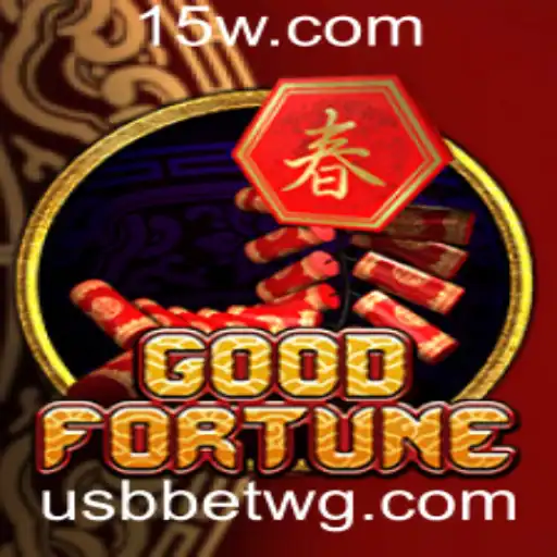 GoodFortune: Descubra o Novo Mundo dos Jogos com USBBet