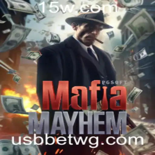 Desvendando MafiaMayhem: Regras e Estratégias do Jogo