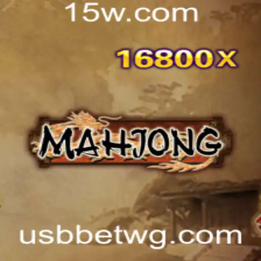 Descubra o Fascinante Mundo do Mahjong: História, Regras e Atualizações Recentes