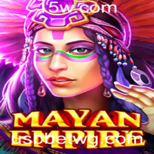 Descubra o Fascinante Mundo de MayanEmpire: O Jogo de Estratégia que está Conquistando o Mundo