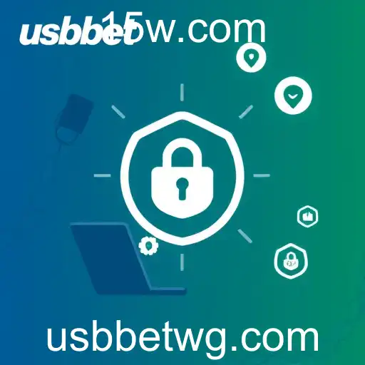 usbbet Suporte Completo no Brasil