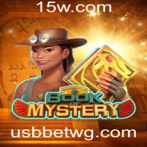 Explorando o Universo do Jogo BookofMystery: Uma Jornada de Aventura e Estratégia