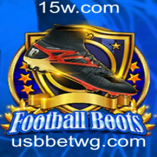 Descubra o Jogo 'FootballBoots': A Nova Sensação para Entusiastas de Futebol