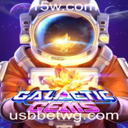Descubra GalacticGems: O Novo Fenômeno Entre os Jogos de Estratégia Online