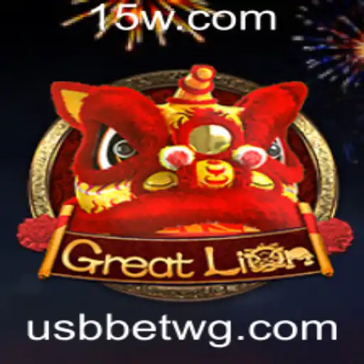 Explorando o Fascinante Mundo do Jogo GreatLion: Uma Aventura USBbet