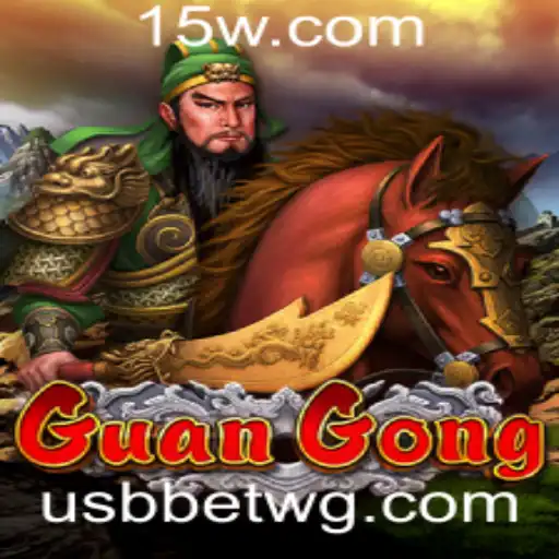 Descobrindo GuanGong: O Jogo de Mesa Inspirado na História Chinesa