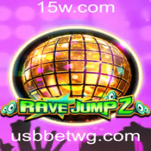 Introdução a RaveJump2: O Jogo de Saltos e Estratégias