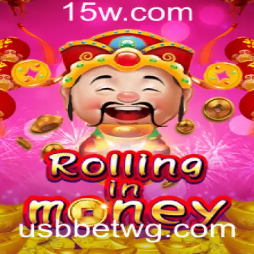 Descubra o Jogo Inovador RollingInMoney: Regras e Introdução