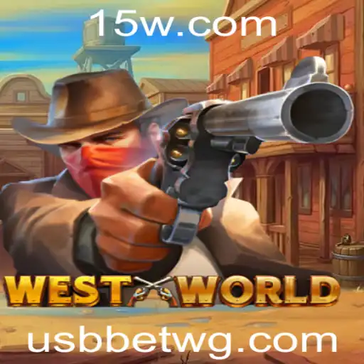Explorando o Fascinante Mundo de WestWorld: Um Guia Completo para Jogadores