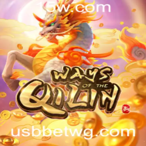 Explorando o Universo de WaysoftheQilin: Regras e Estratégias para Dominar o Jogo